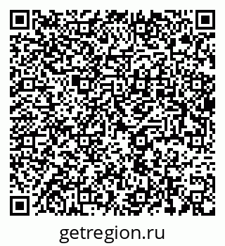 79637976268