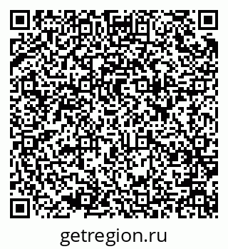 79637976269