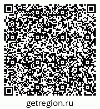 79637976270
