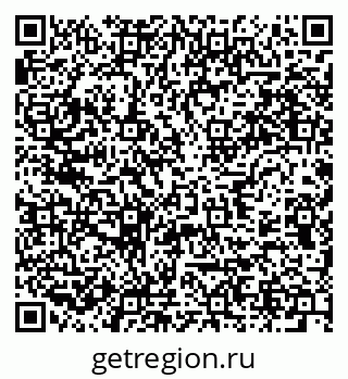 79637976273