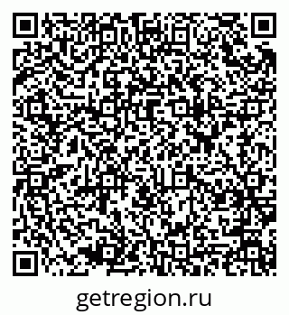 79637976275