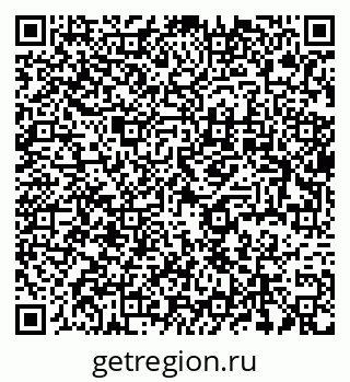 79637976276