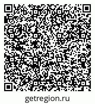 79637976277