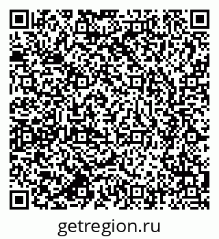 79637976279