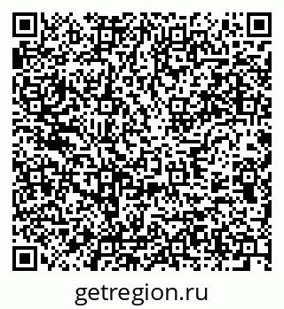 79637976281