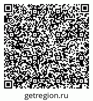79637976282