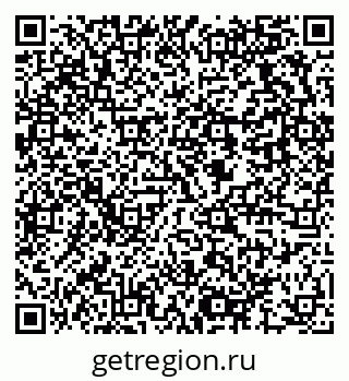 79637976283