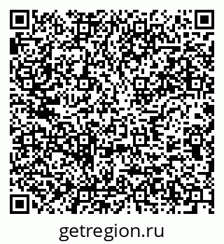 79637976284