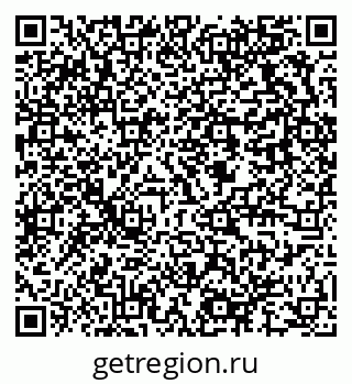 79637976285