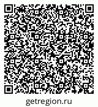 79637976287