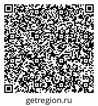 79637976288