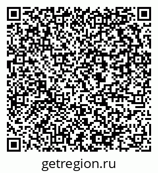 79637976290