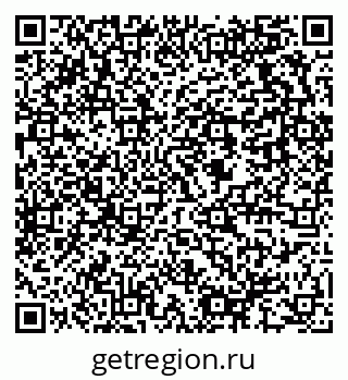 79637976294