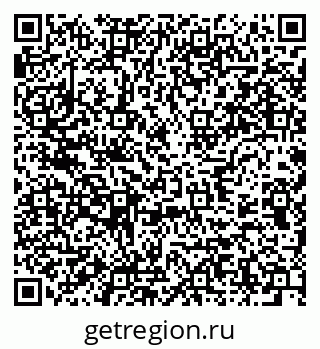 79637976295