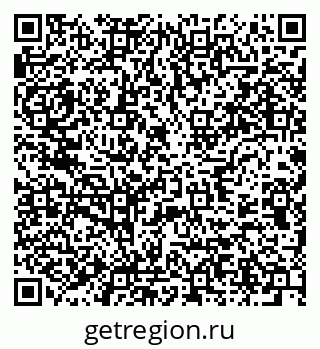 79637976296
