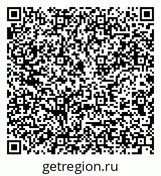 79637976297