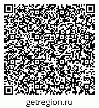79637976298