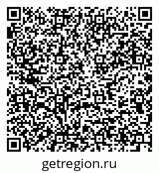 79637976299