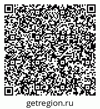 79637976302