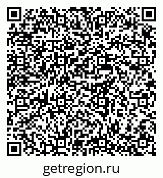 79637976303
