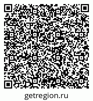 79637976304