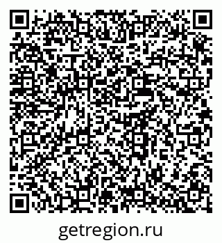 79637976306