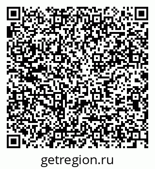 79637976307