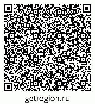 79637976308
