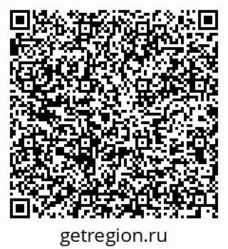 79637976309