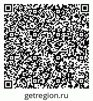 79637976311