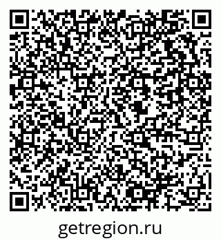 79637976314