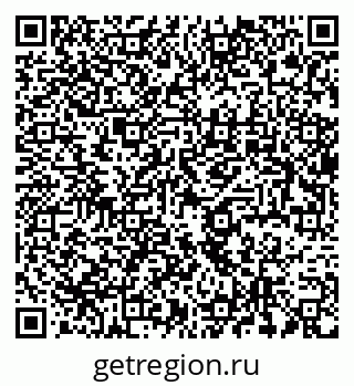 79637976316