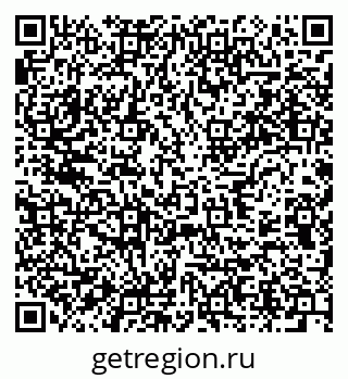 79637976317