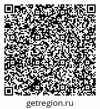 79637976321