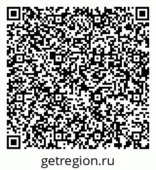 79637976322
