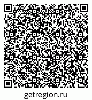 79637976323
