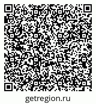 79637976326