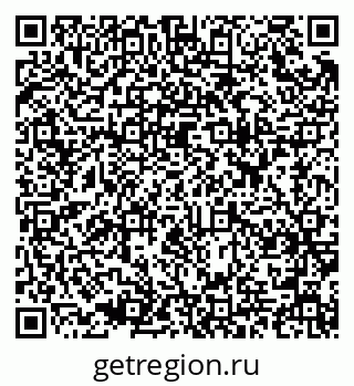 79637976329