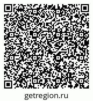 79637976330