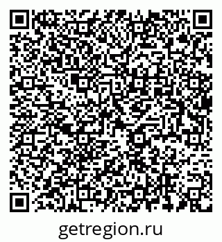 79637976331