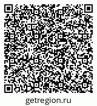 79637976334