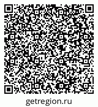 79637976336