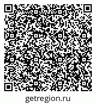79637976337