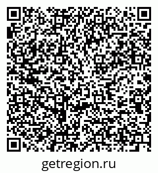 79637976340