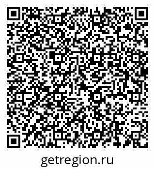 79637976341