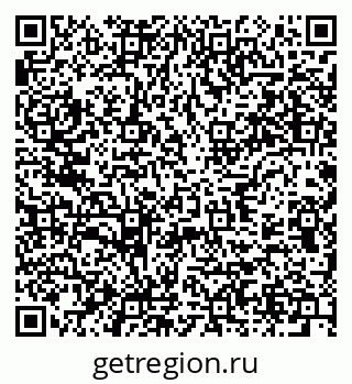 79637976343