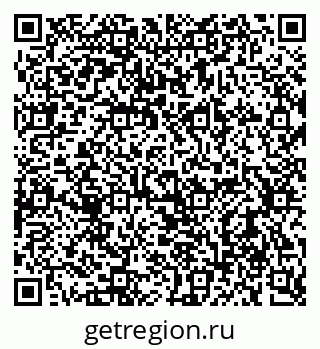 79637976344