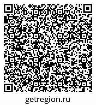 79637976346