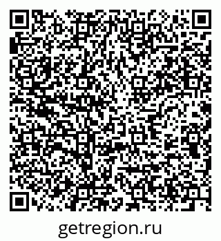 79637976349