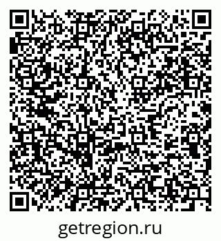 79637976350